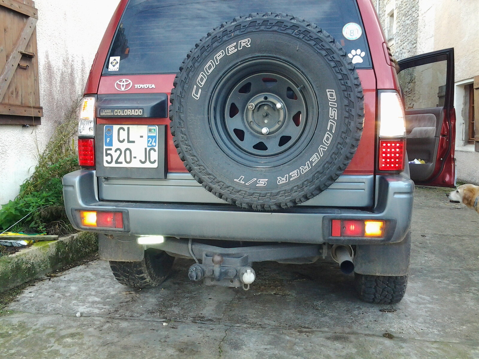 20141121_121225.jpg