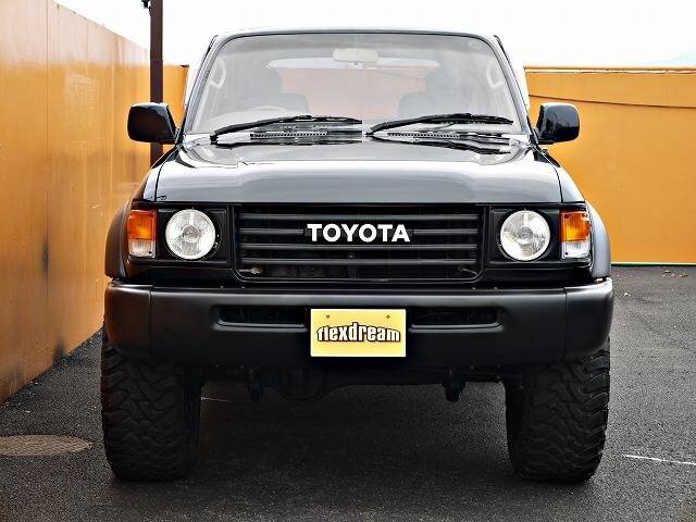 0570520A30141111W00111.jpg