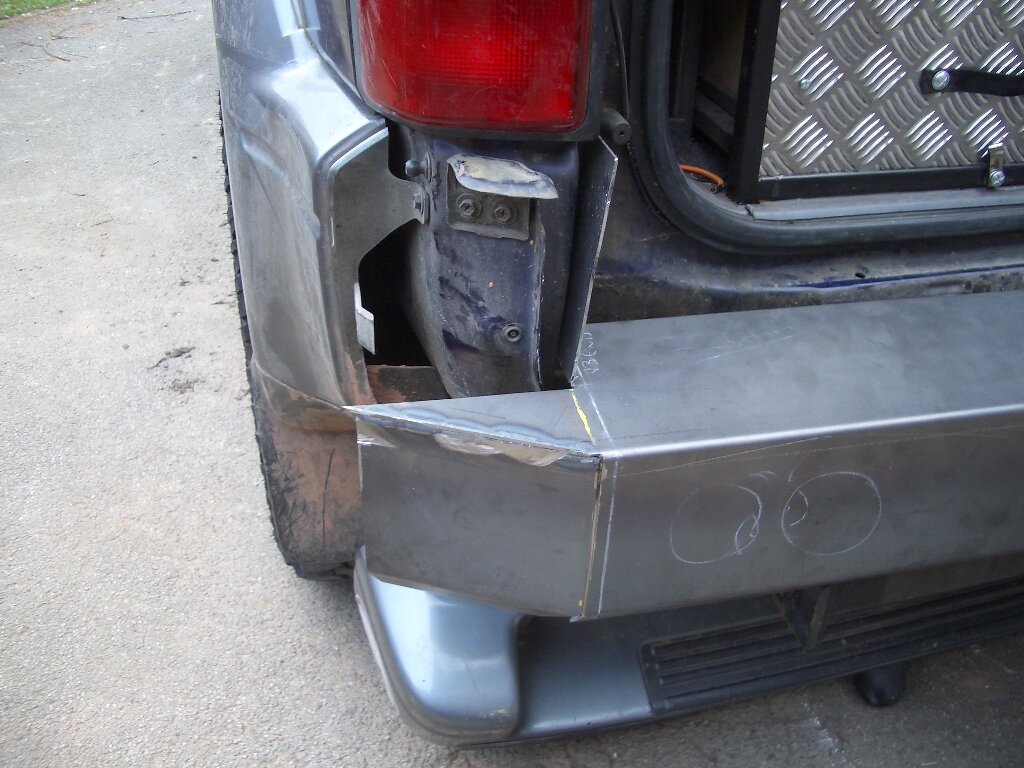IMGP3733.JPG