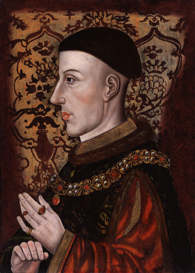 Henry V.jpg