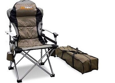 chair.jpg chair.jpg