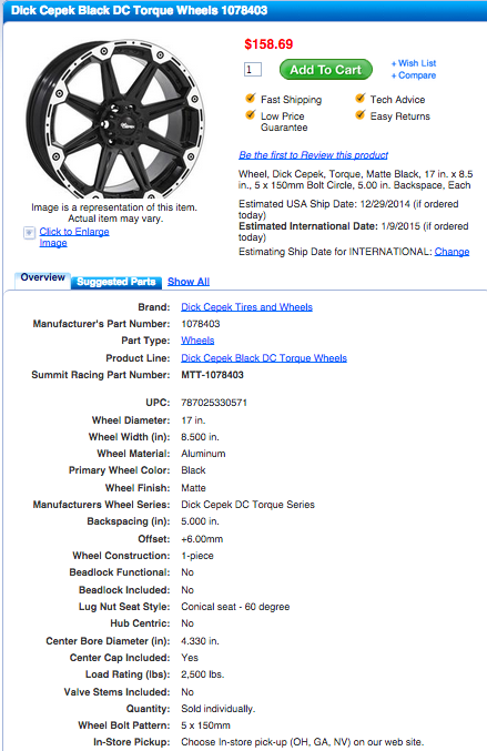 Screen Shot 2014-12-05 at 11.26.03 PM.png