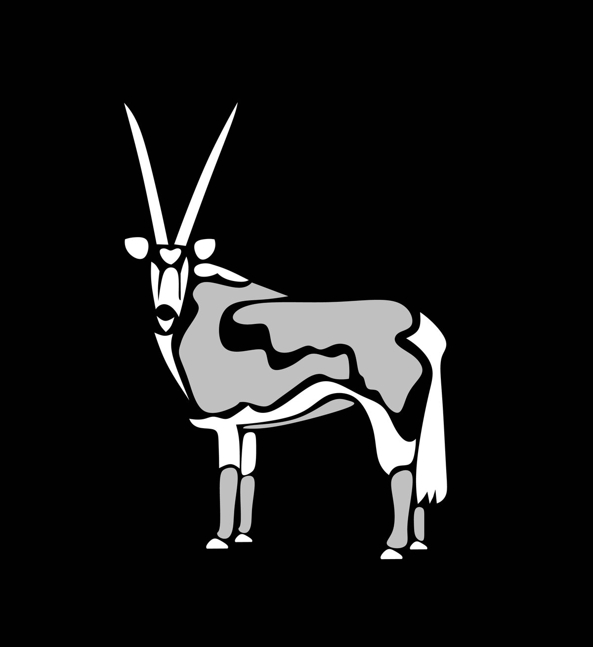 gazelle 2.jpg