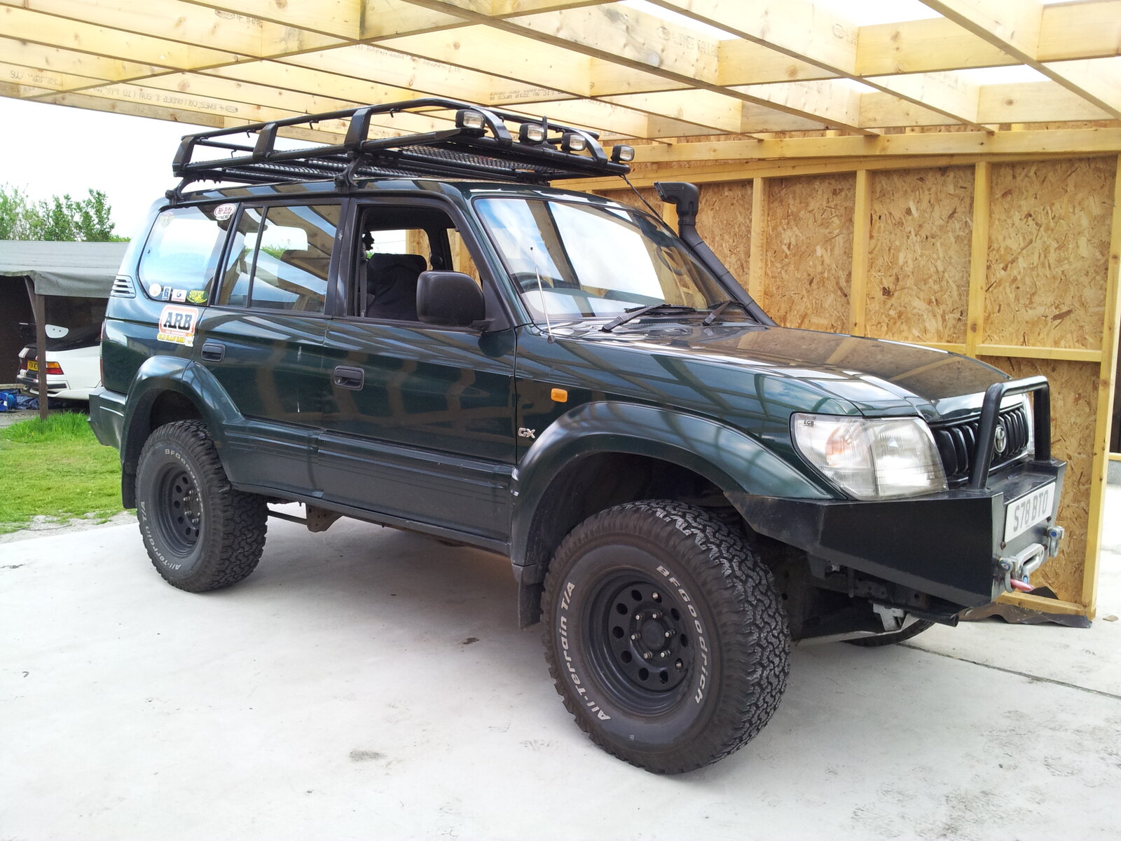 20130529_192552.jpg