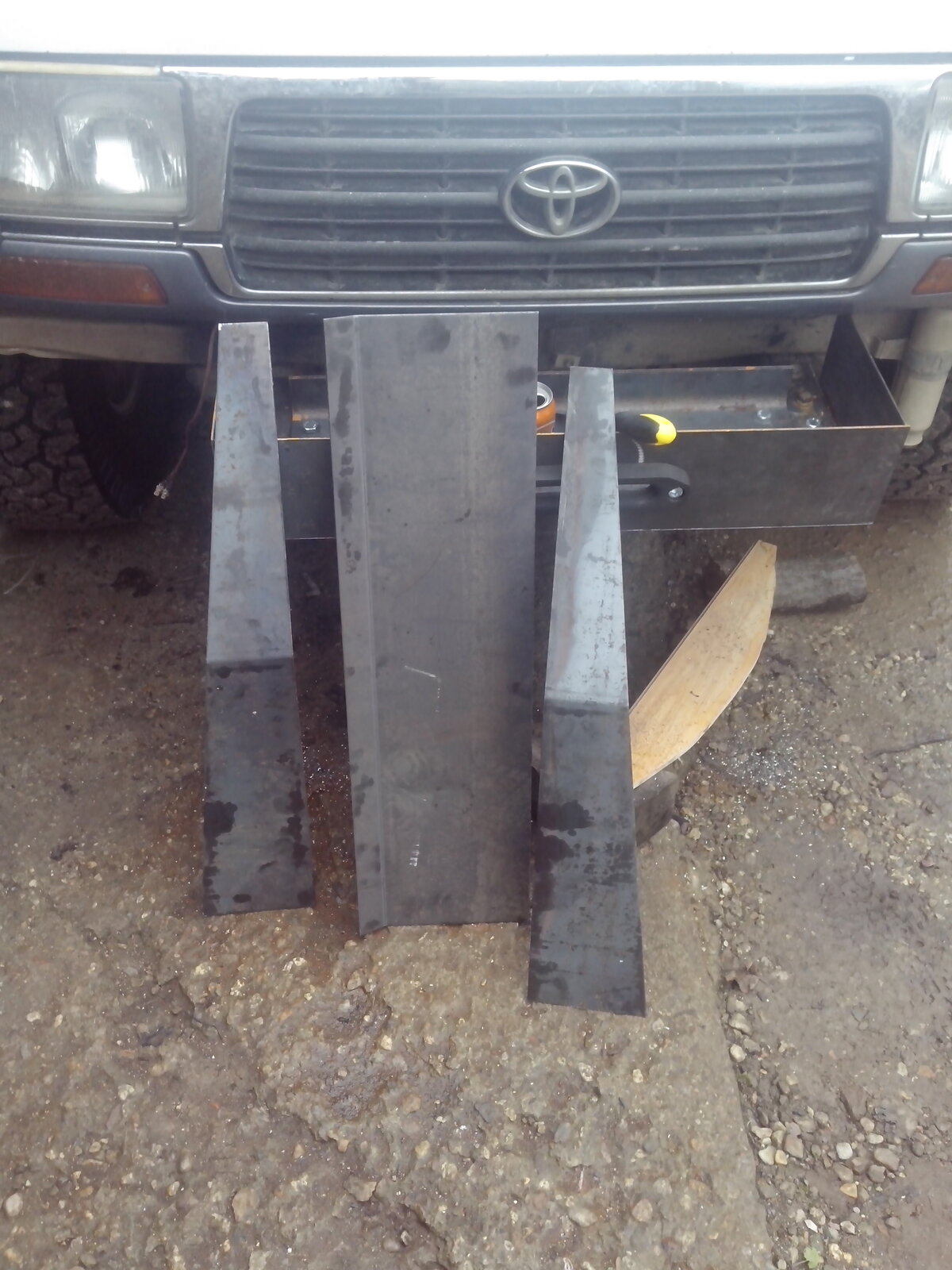 tlc80_project 009.jpg