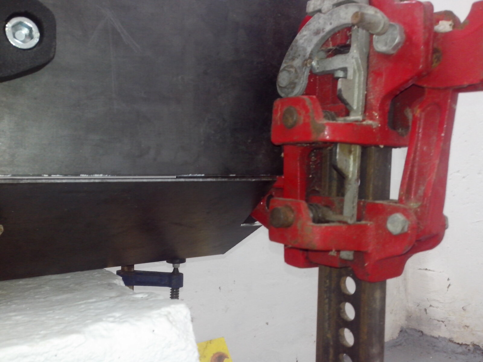 tlc80_project 011.jpg