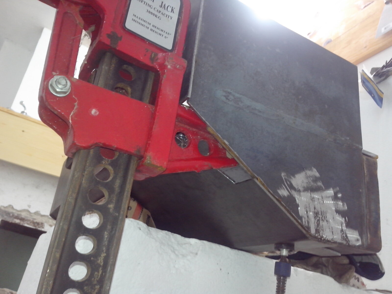 tlc80_project 012.jpg