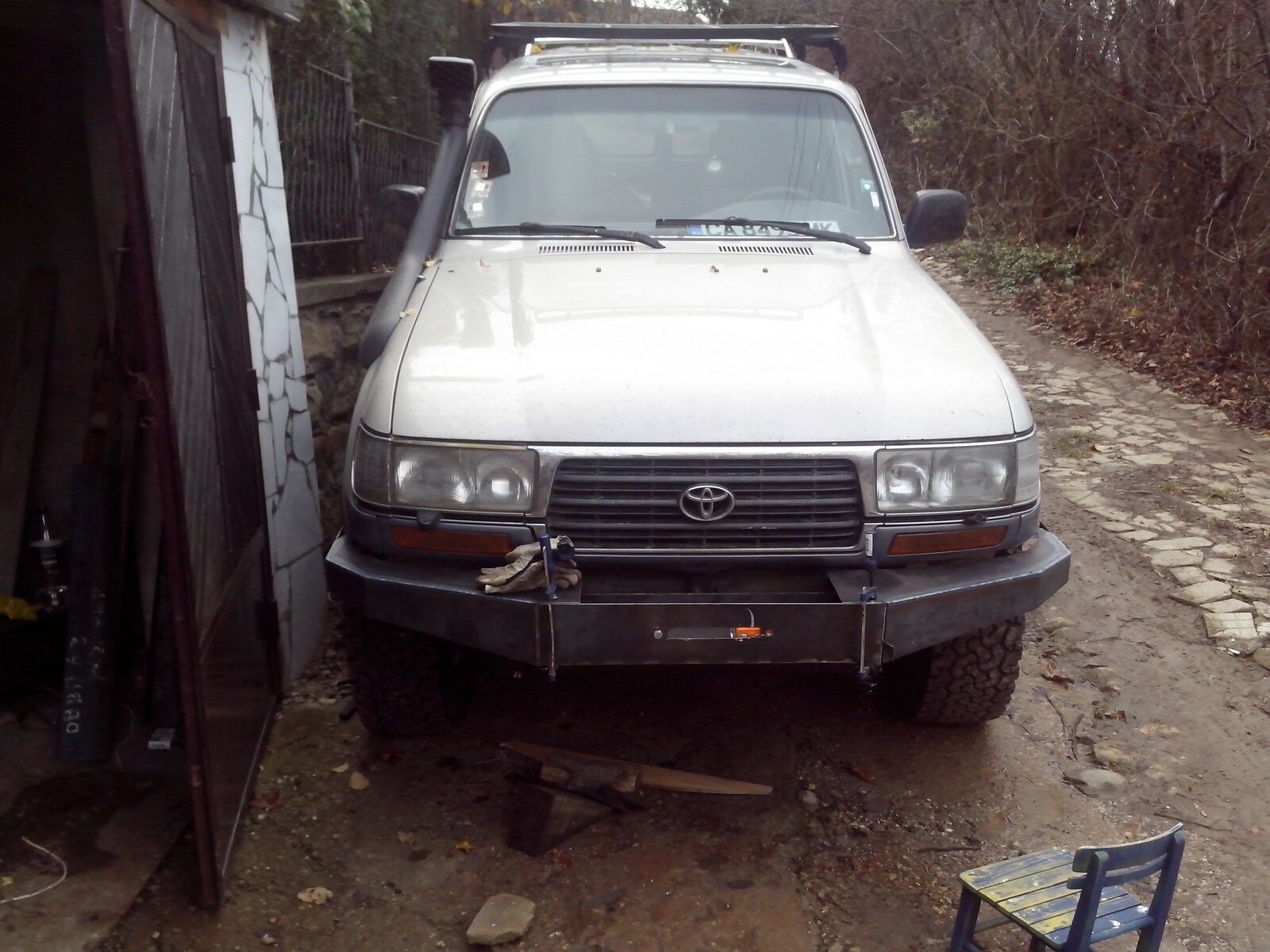 tlc80_project 019.jpg