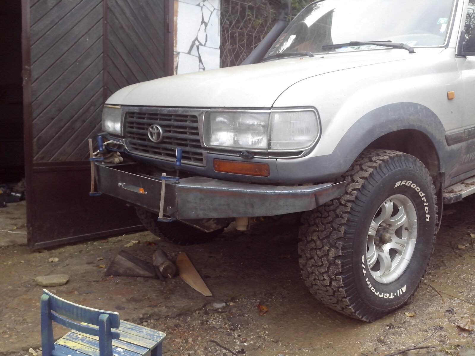 tlc80_project 021.jpg