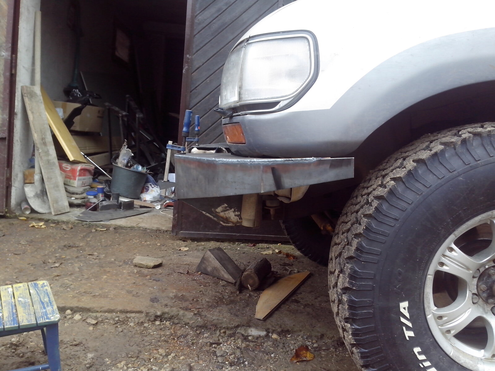 tlc80_project 025.jpg