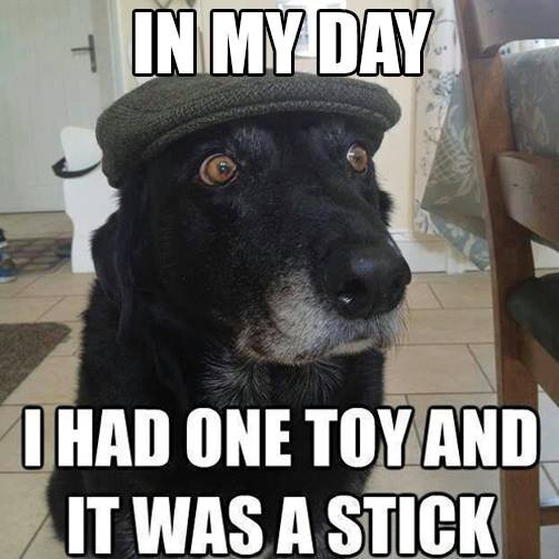 Back in my day....jpg