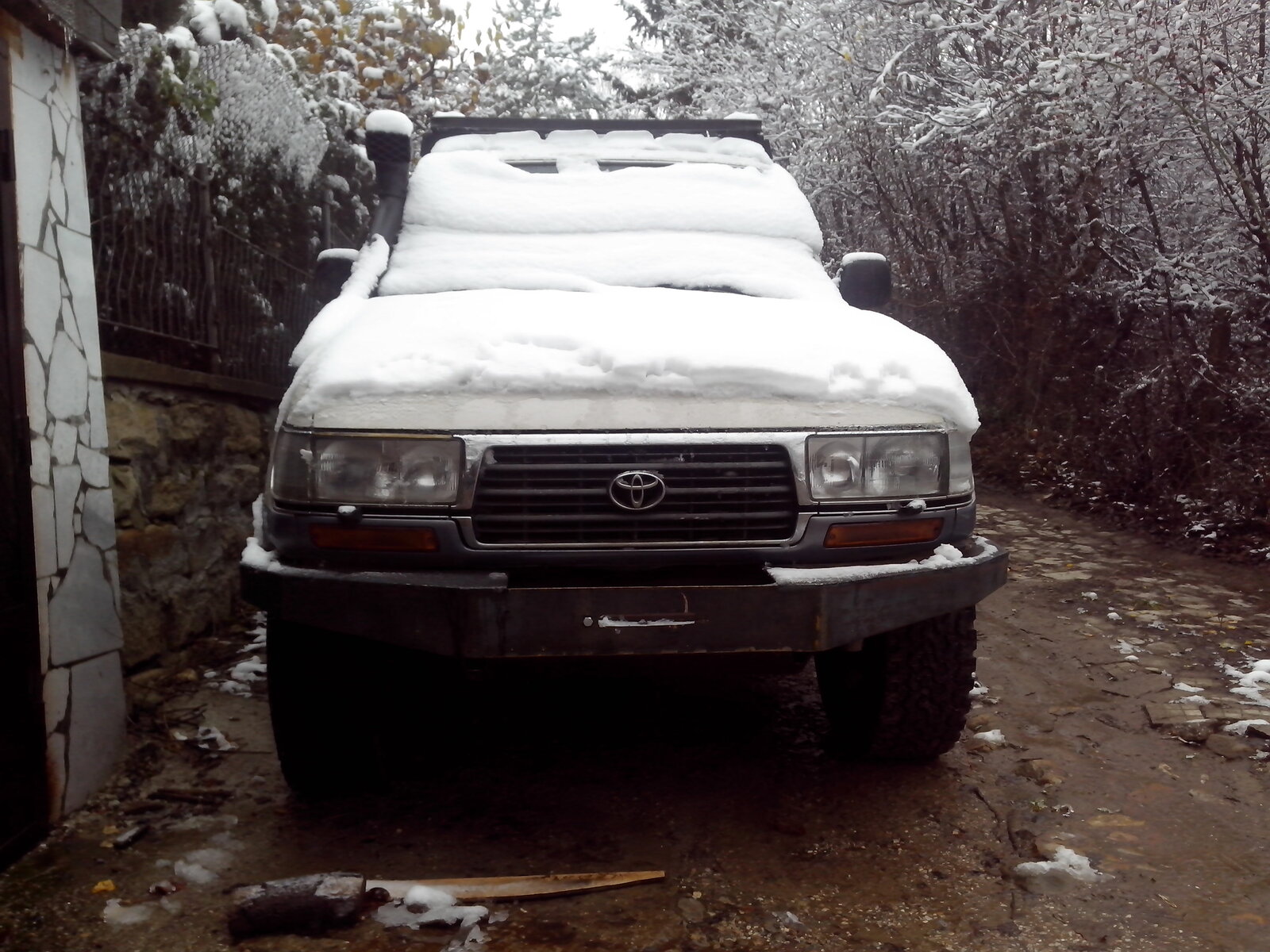 tlc80_project 031.jpg