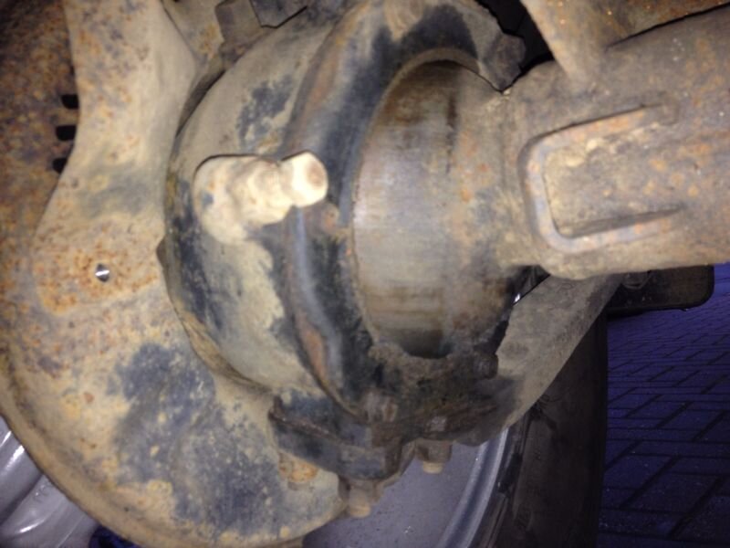 IMG-20141126-WA0010.jpg