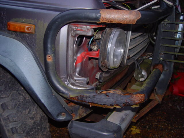 DSC04207.JPG