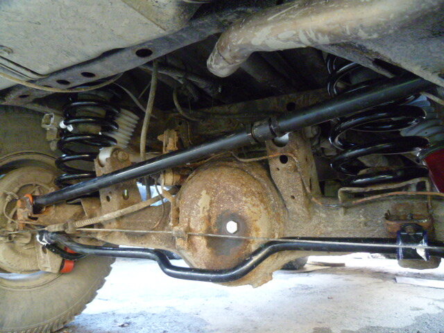 Rear full shot.JPG