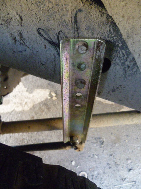 Rear drop.JPG