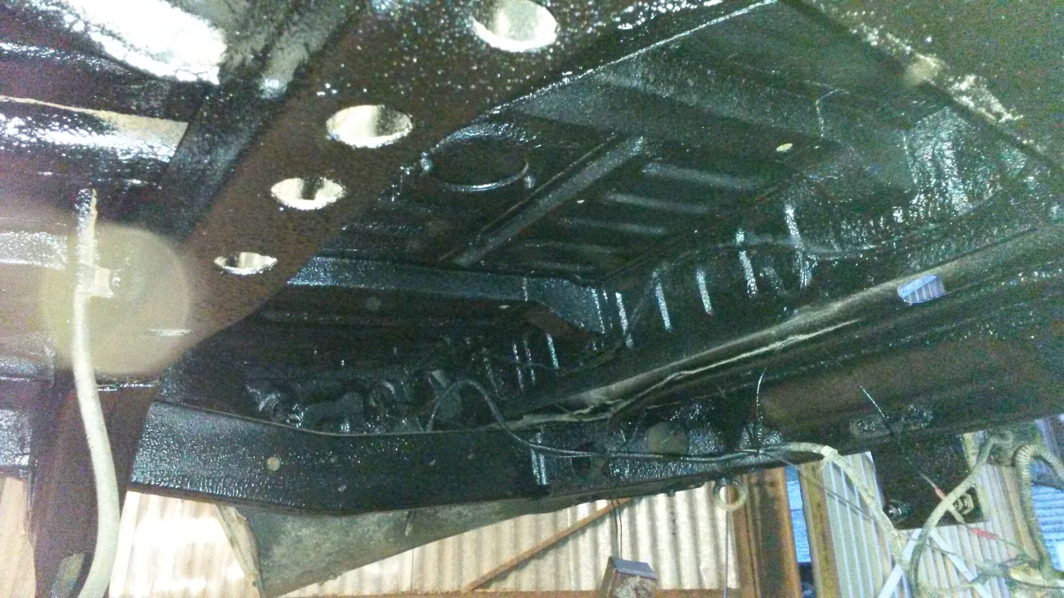 20141221_155939.jpg