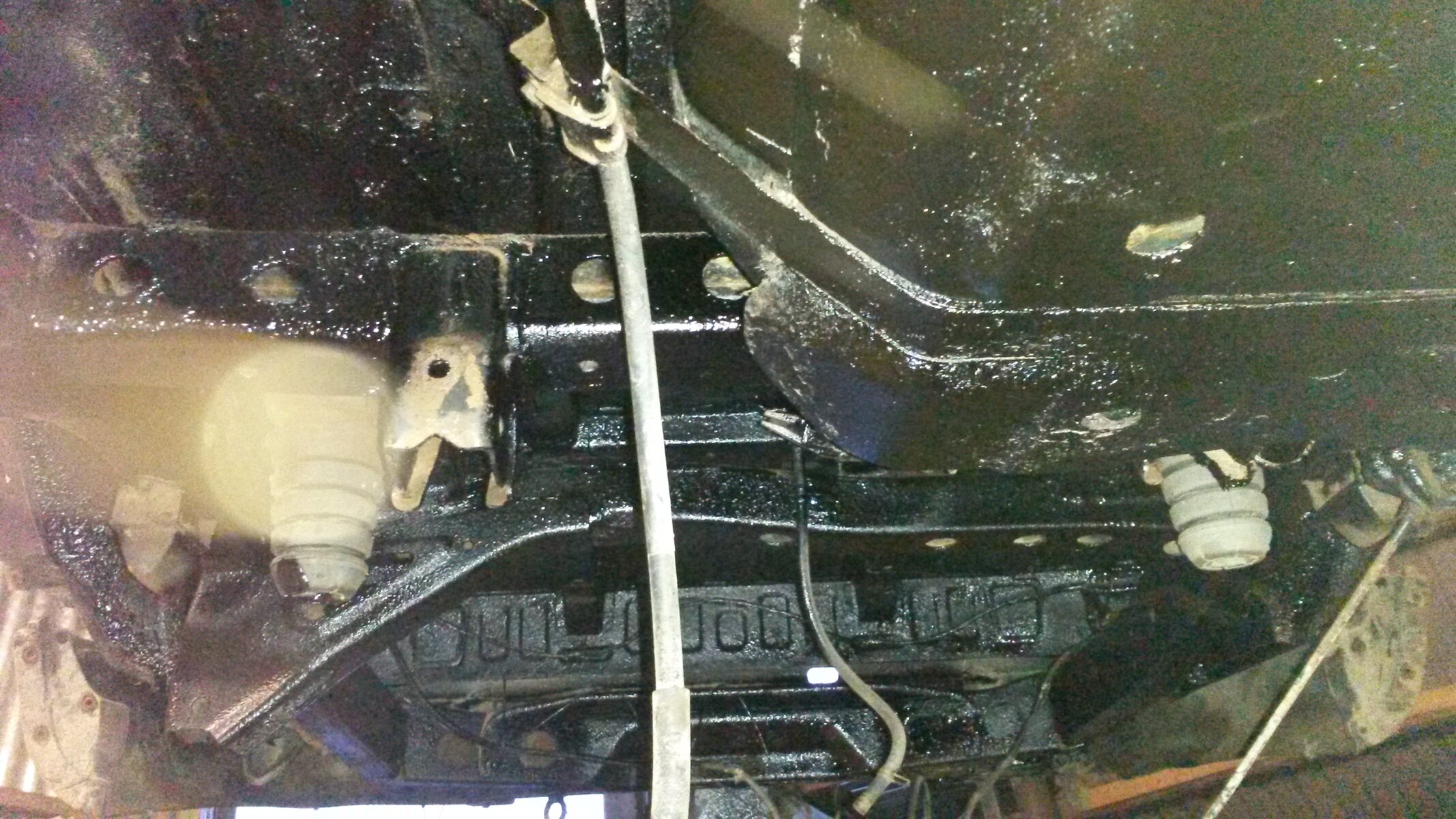20141221_160108.jpg