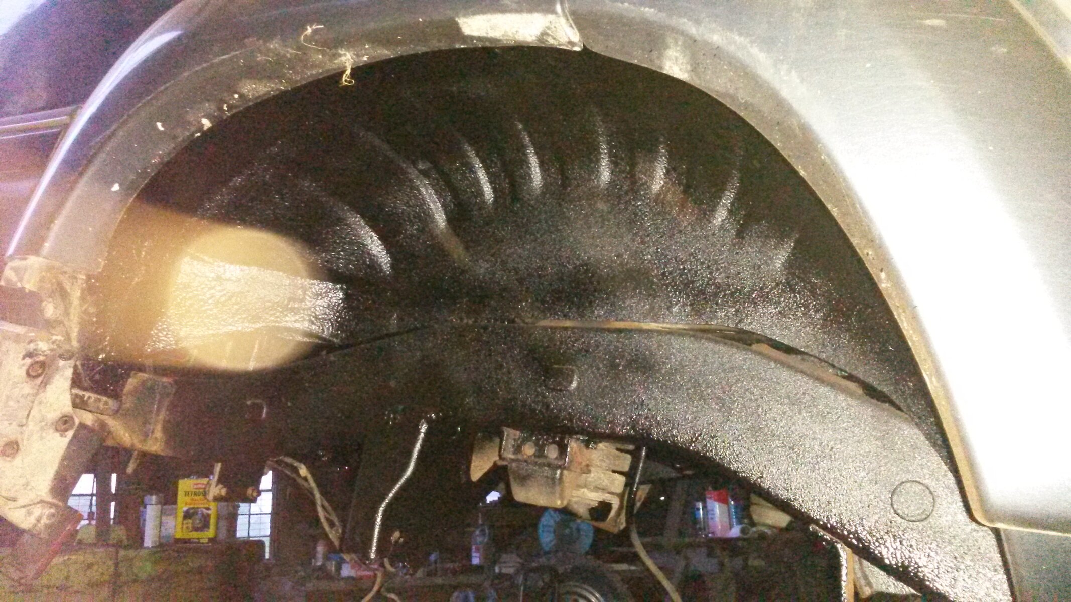 20141221_160156.jpg