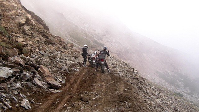 vlcsnap_1303064_sized.jpg
