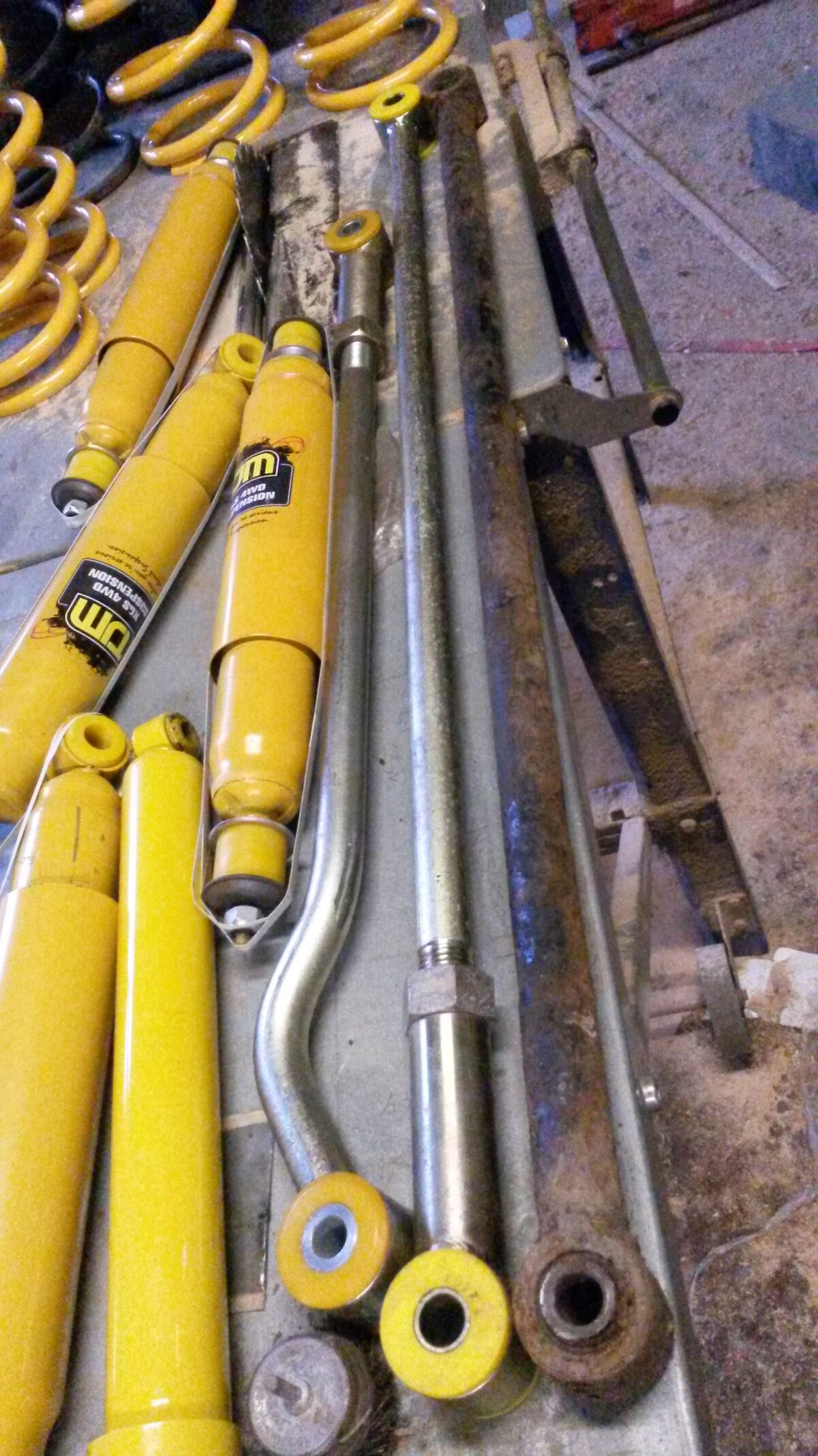 20141223_144928.jpg