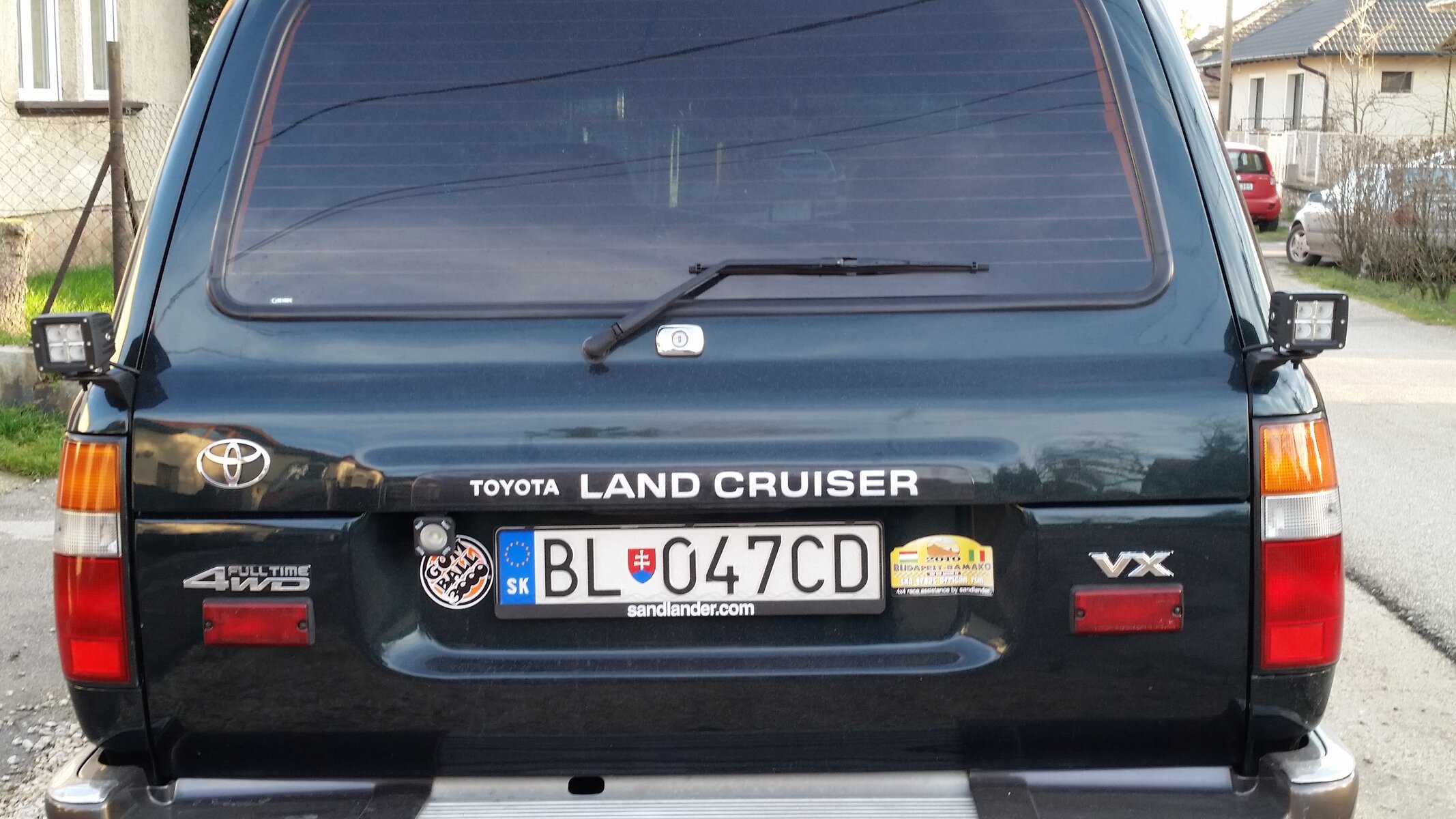 20141219_150040.jpg