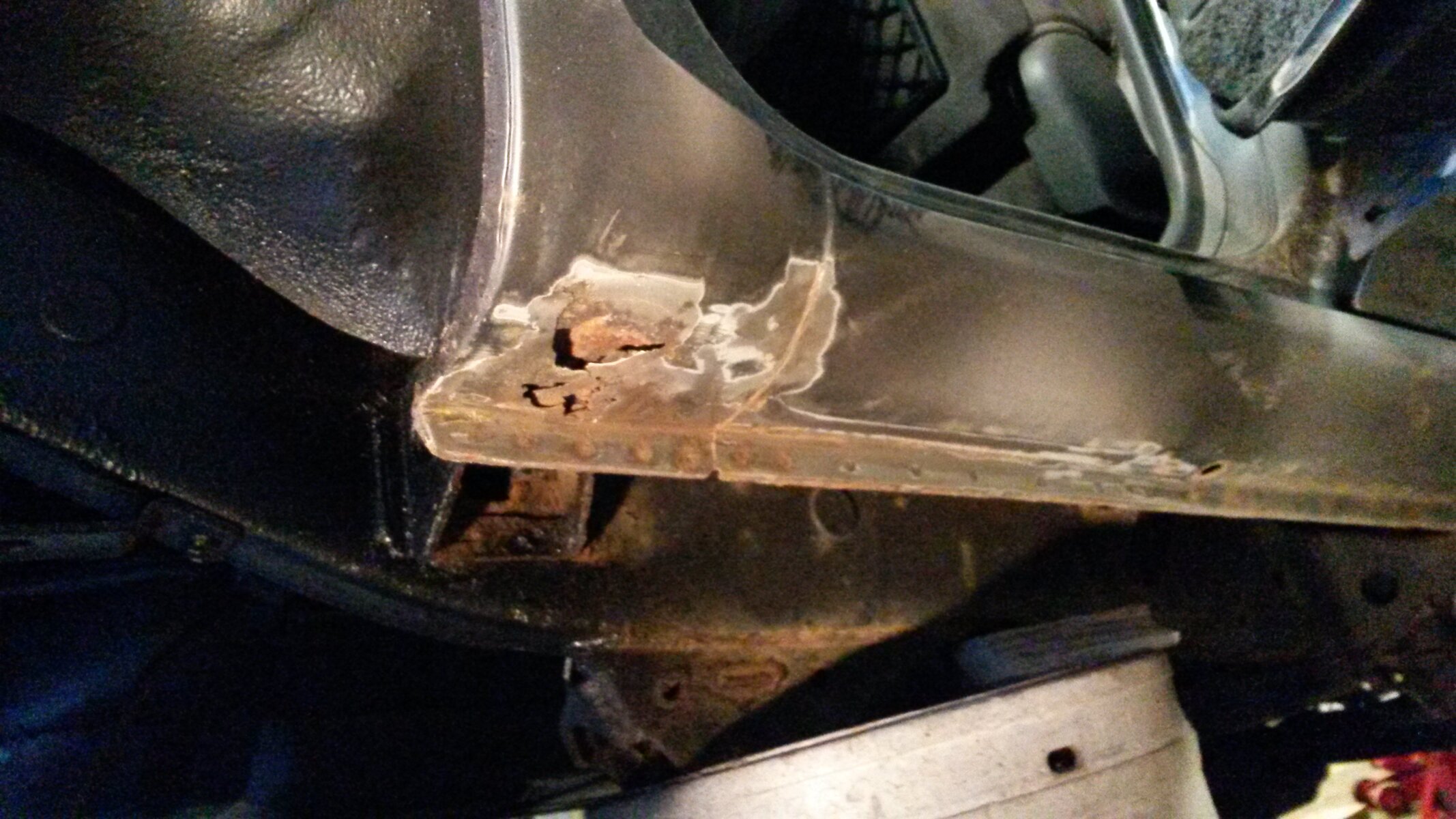 20141224_154746.jpg