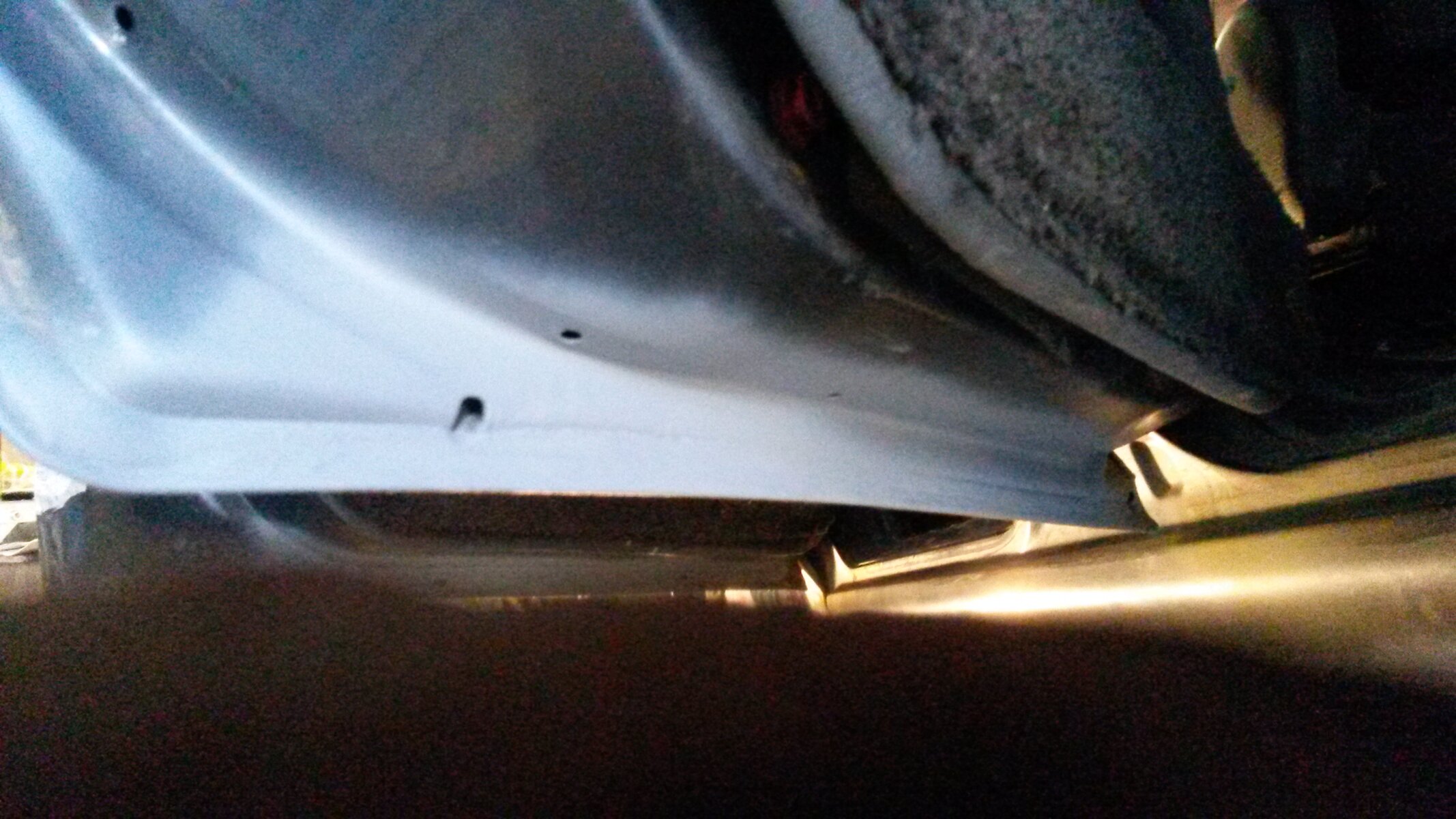 20141224_145224.jpg