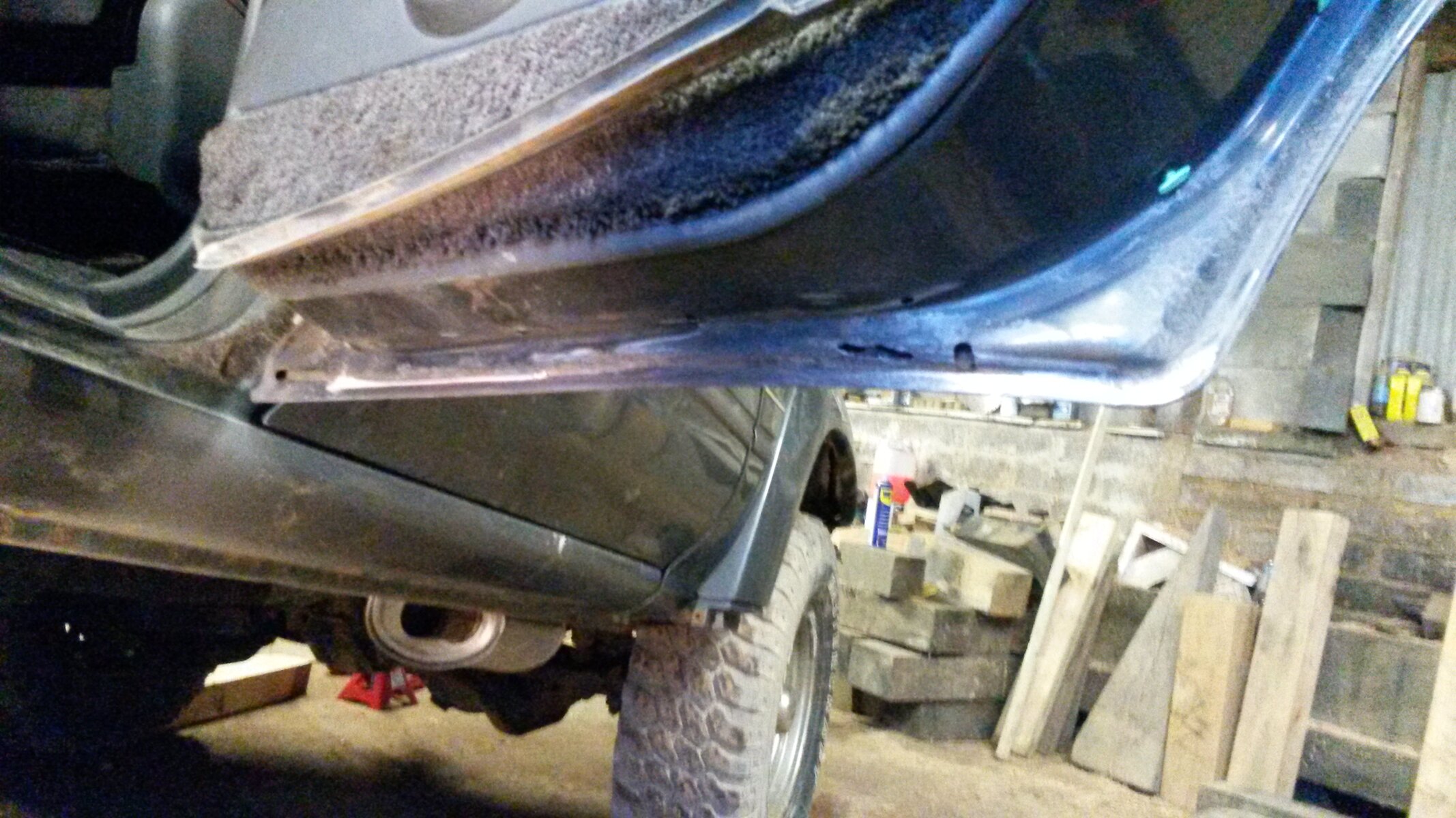 20141224_154737.jpg