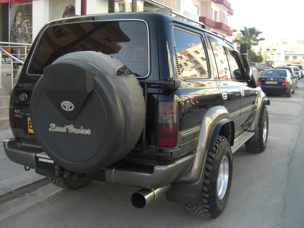 My car.jpg