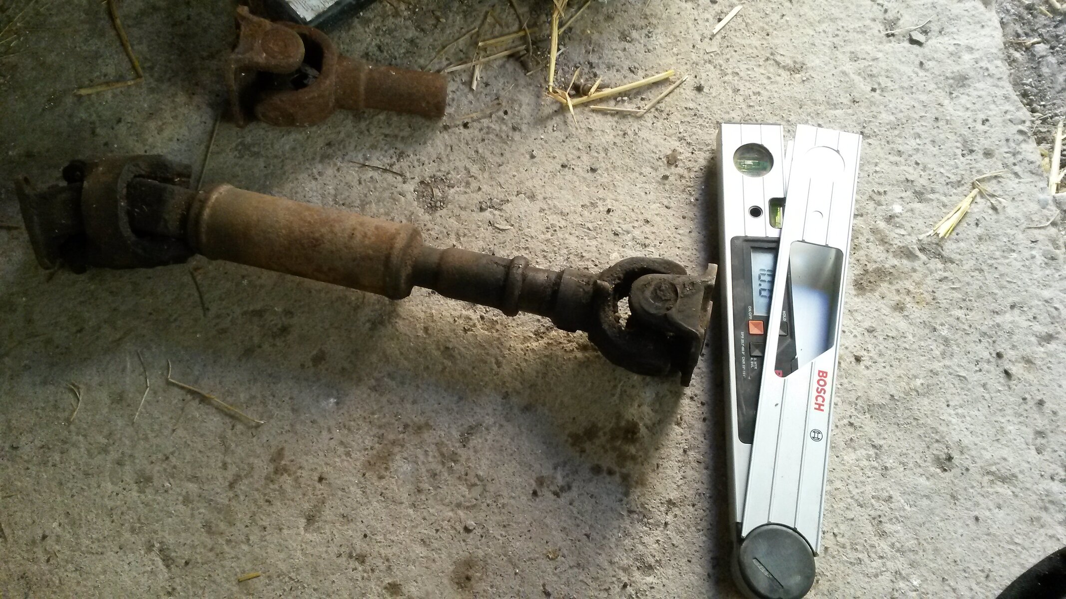 20141228_135119.jpg