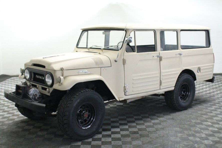 1965ToyotaFJ45LVWagon.jpg