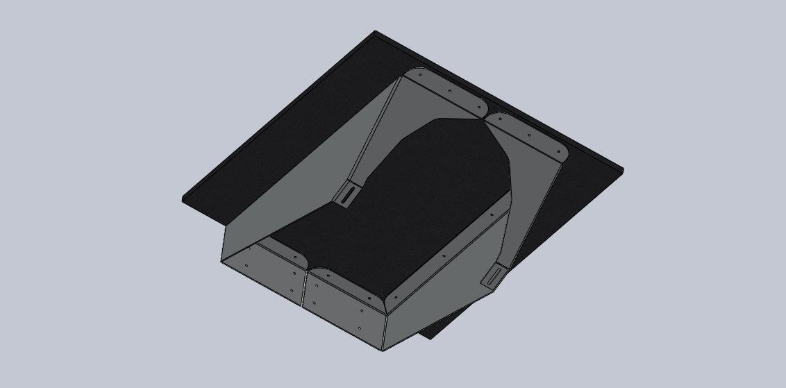 Base 3D CAD.jpg