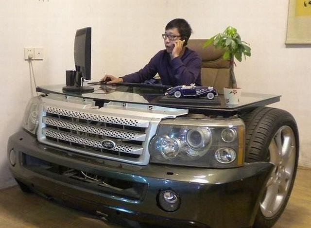 Old Land Rovers.jpg