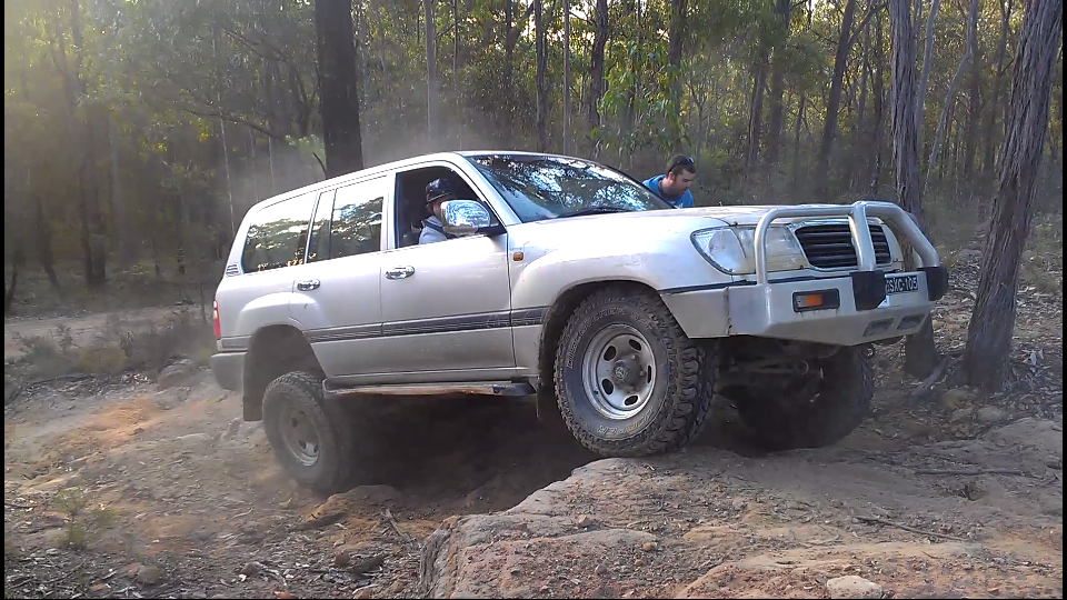 2013-05-20_20-58-54_zpse3d9f13a.png