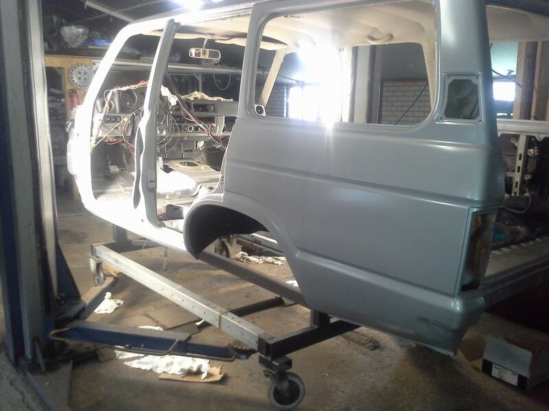 20141122_130014.jpg