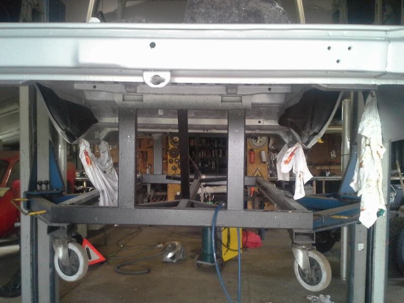 20141123_122320.jpg