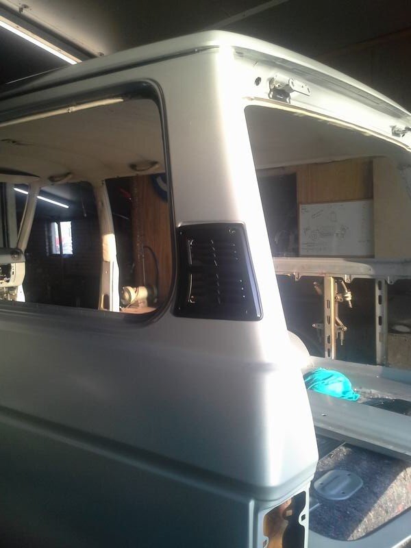 IMG-20141121-WA0000.jpg
