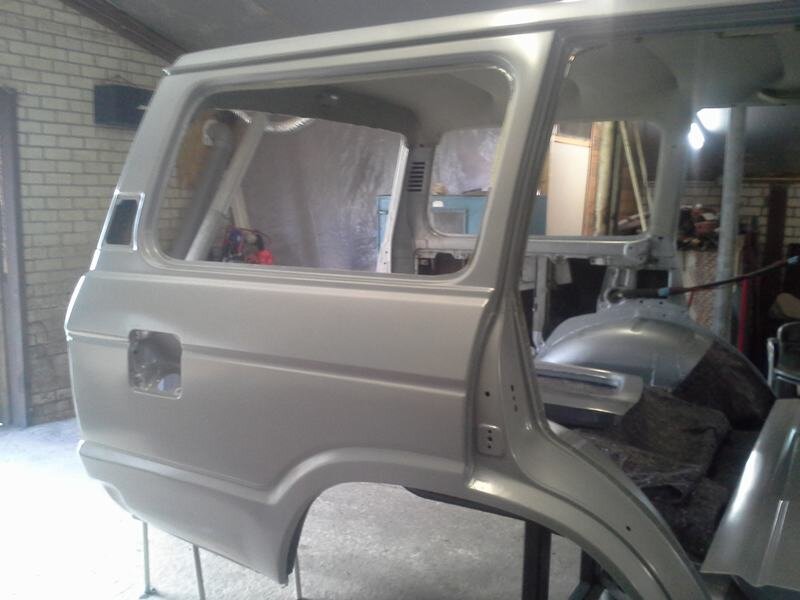 IMG-20141120-WA0004.jpg