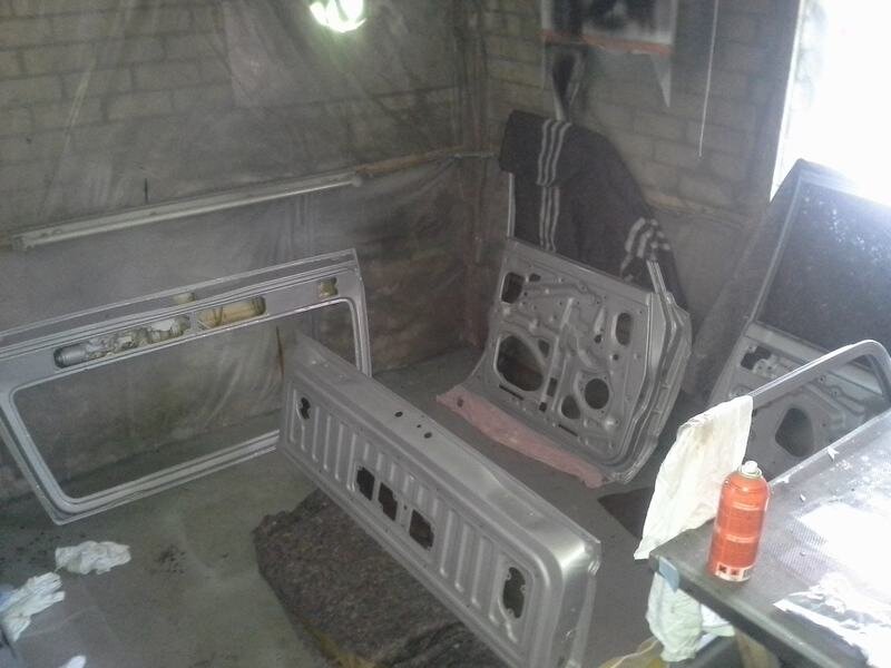 IMG-20141123-WA0009.jpg