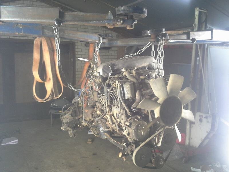 IMG-20141127-WA0006.jpg