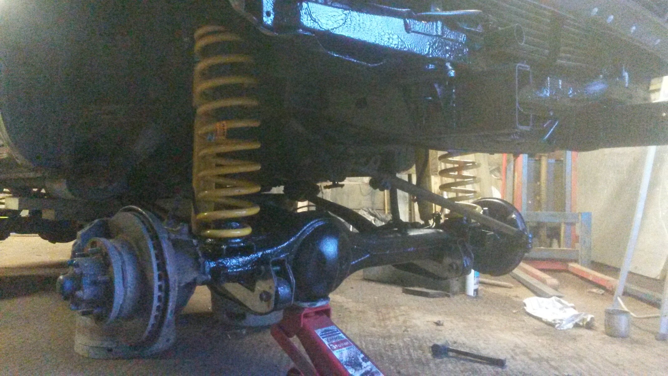 20150115_160616.jpg