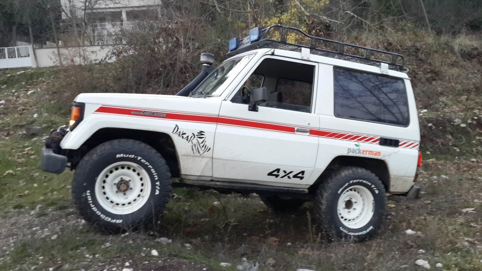 20141207_162119.jpg