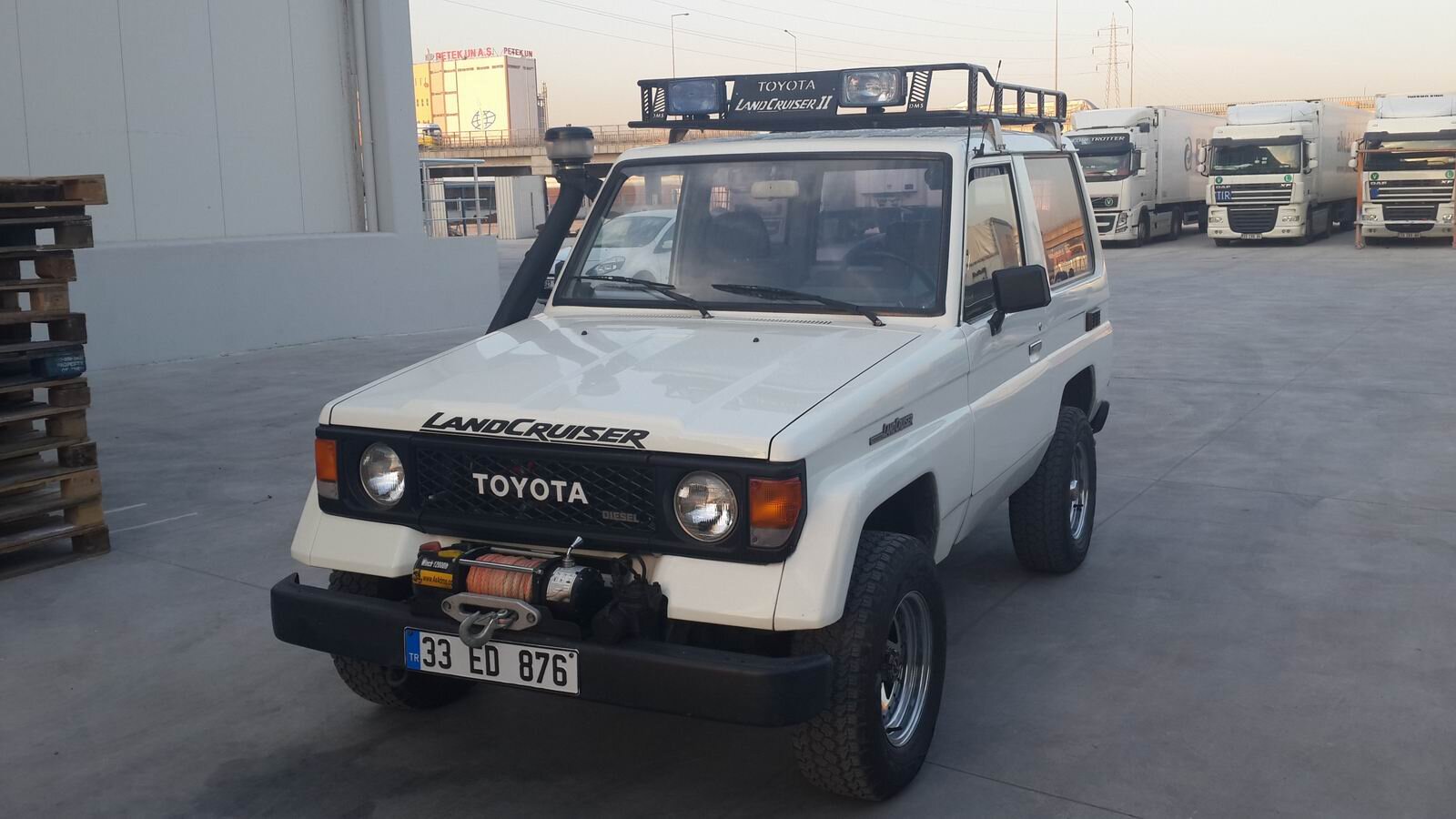 20141112_160225.jpg