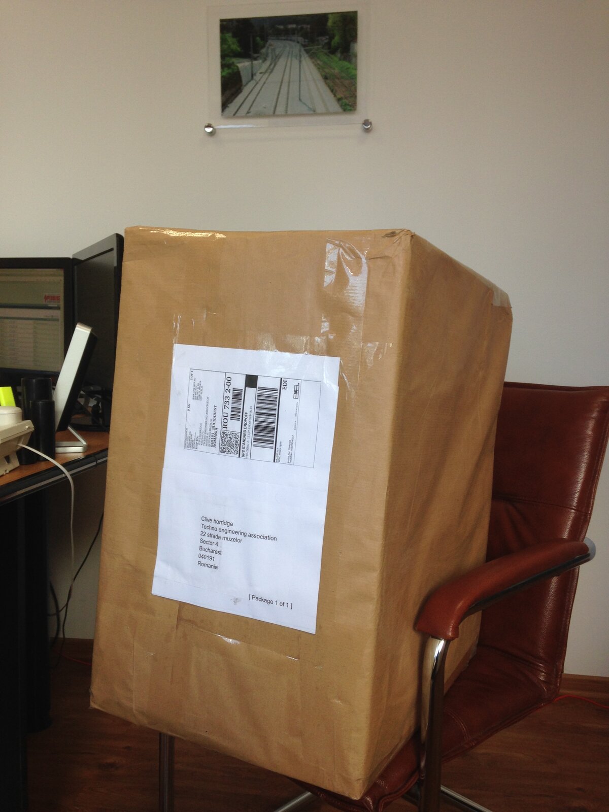 Parcel.JPG