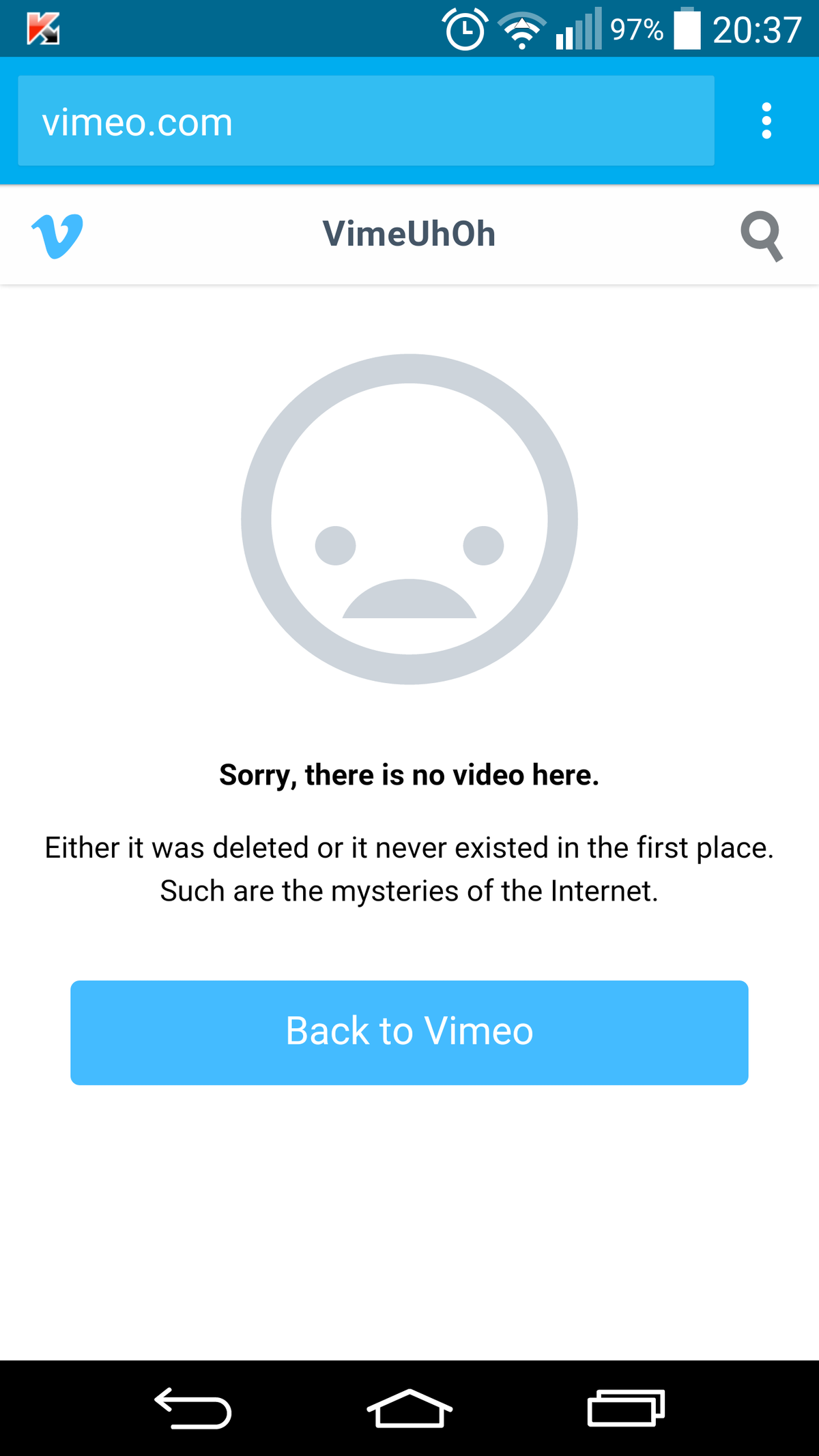 uploadfromtaptalk1421786431561.png