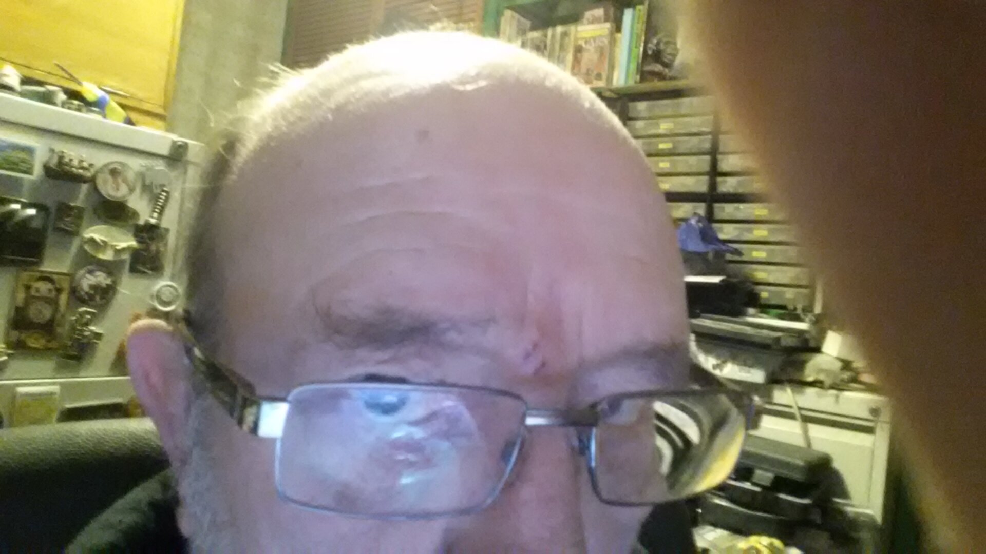 Harold.jpg