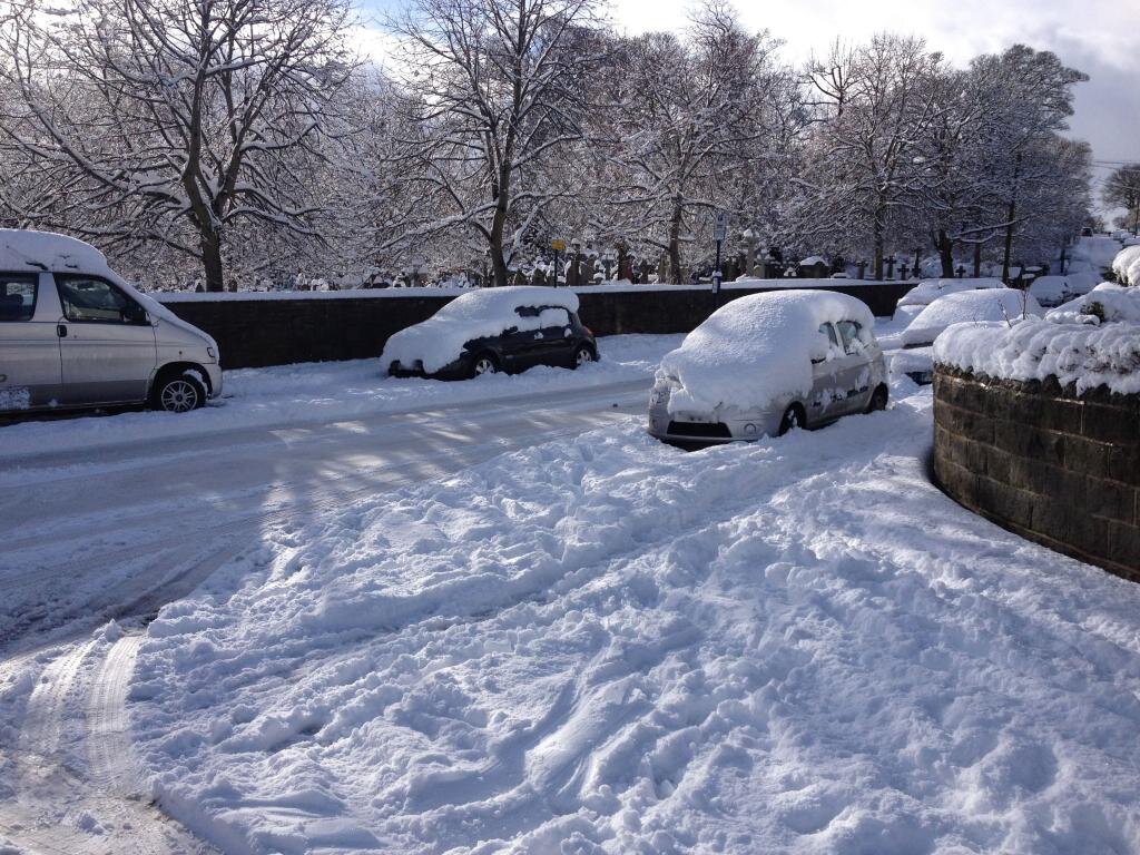 Snow_zpszobmye1y.jpg