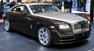 Wraith.jpeg