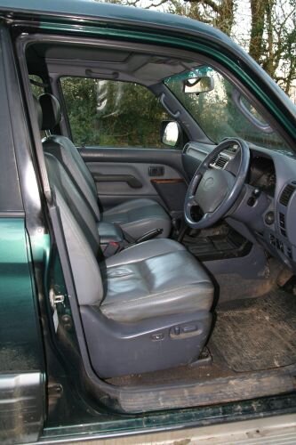 Toyota 008.jpg